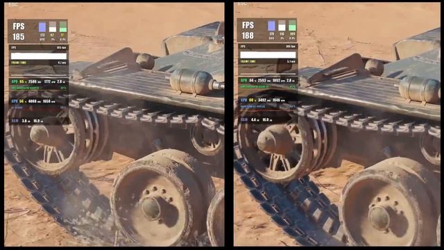 I3-10100F против Xeon 2666v3, кто кого?
