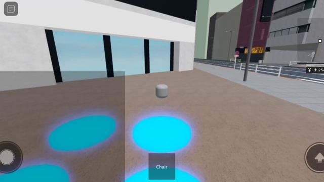 ALL MIDNIGHT RACING: TOKYO BADGES SPEEDRUN! | 15.5 Seconds! смотреть онлайн