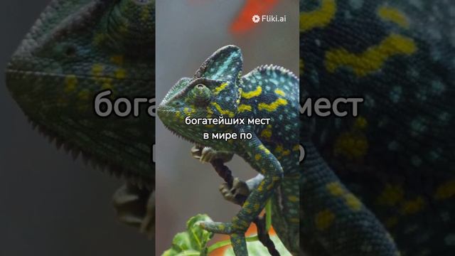 А знали ли вы ... #интересныефакты #личностноеразвитие смотреть онлайн