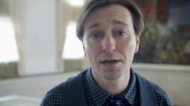 Безруков-Рождественский- Я и МЫ смотреть онлайн