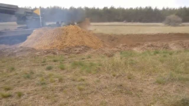 Служба по контракту в в/ч 23094 (исп) н.п. Афипский Краснодарский край смотреть онлайн