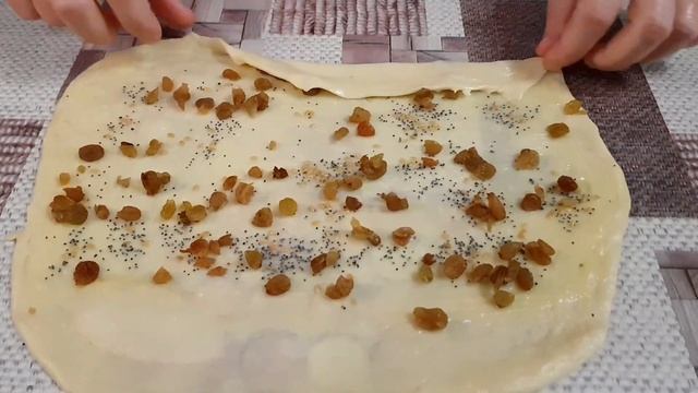 Интересные Факты и Загадки