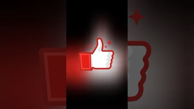 отмостка лестница забор смотреть онлайн