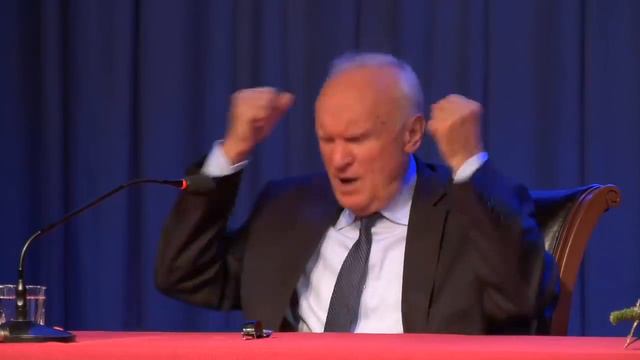 Критика власти. Чем мы лучше их? Что мы знаем о власти? смотреть онлайн