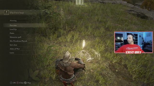 🔴 LIVE!! - ELDEN RING - NEW PLAYER BUT PLAYS LIKE A PRO 😂 смотреть онлайн