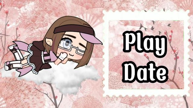 | эти песни ищут все ~| gacha life | 1 часть | смотреть онлайн