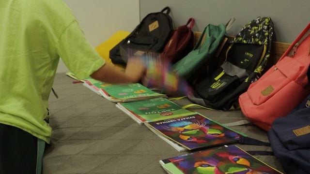 Вдохновляющая ИСТОРИЯ одного СТРИМА! смотреть онлайн