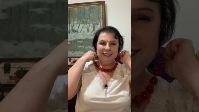 Кошачьи глаза - эффект или камень? смотреть онлайн