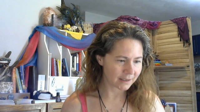 Friendships & Protection Focus смотреть онлайн