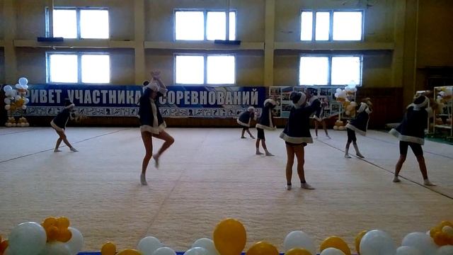 Якутяночка! смотреть онлайн