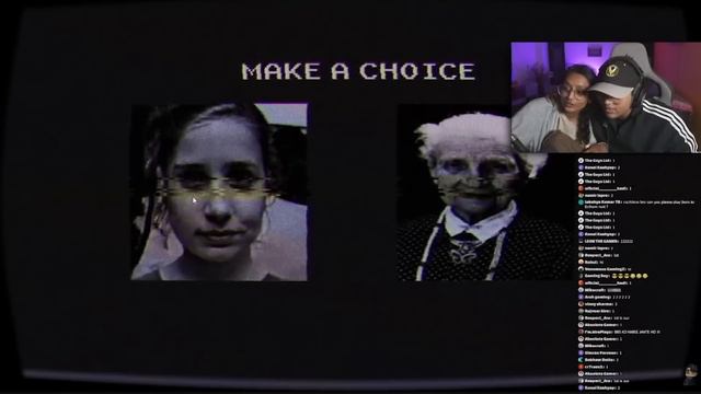 They BANNED THIS GAME But Why ? - THE LONGEYED PROJECT