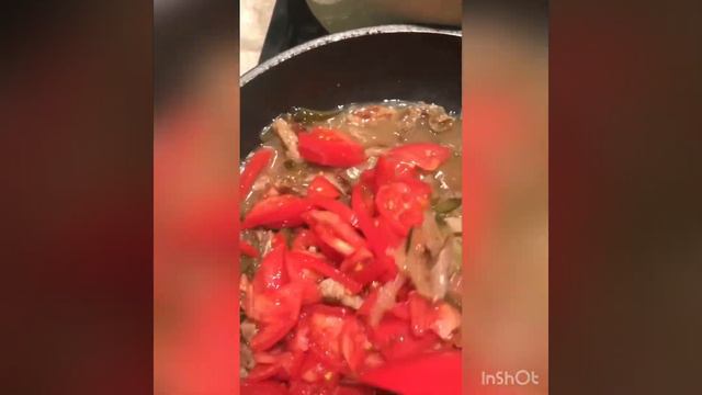 Яки чудови бульки 😲😲🤪мы пускаем,😚😚😚а запах,😫ну просто уси сбигайтись!🤪 смотреть онлайн