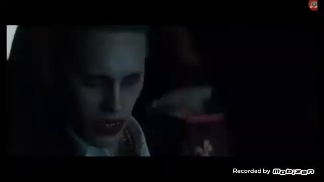 харли и джокер ( танцы в моей кровати ) смотреть онлайн