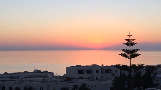 рассвет Вилайет Сус 01.10.18 смотреть онлайн