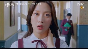 Истинная красота?True Beauty? Клип к дораме