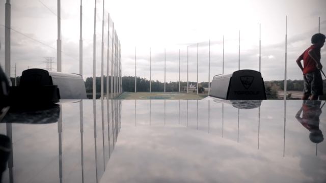 Dawuane Smoot | TOP GOLF WITH THE SQUAD смотреть онлайн