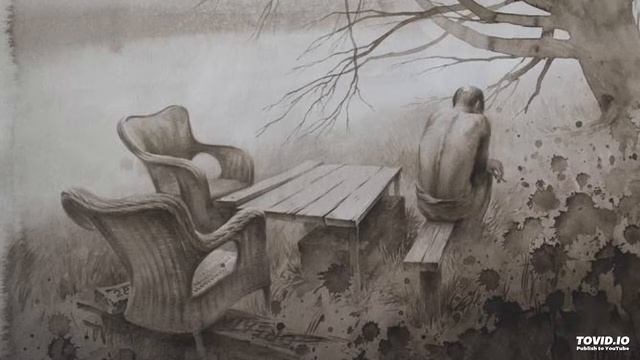 Чёрный корсар смотреть онлайн