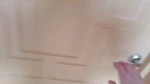 Дом в Графовке смотреть онлайн