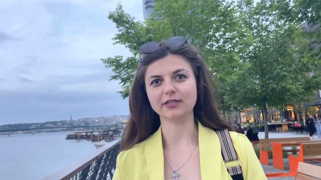 Веселые праздничные обновления и идеи