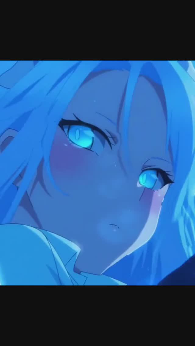 anime аниме music смотреть онлайн