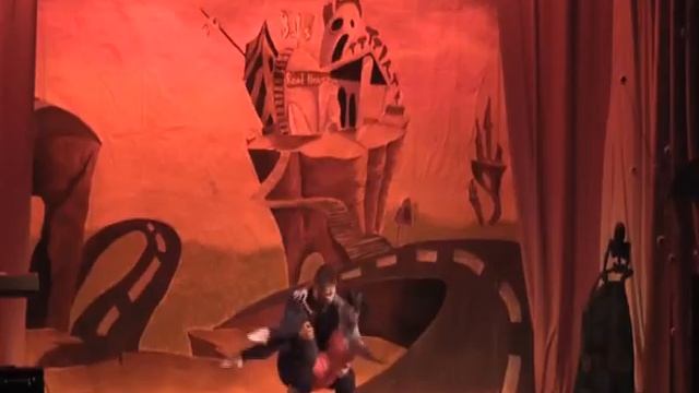 Физтех Plastic beauty смотреть онлайн