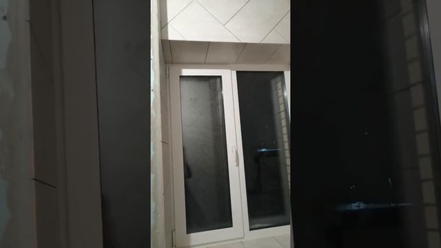 Ремонт ванна в новосибирске смотреть онлайн