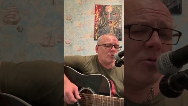 Я конечно уйду смотреть онлайн