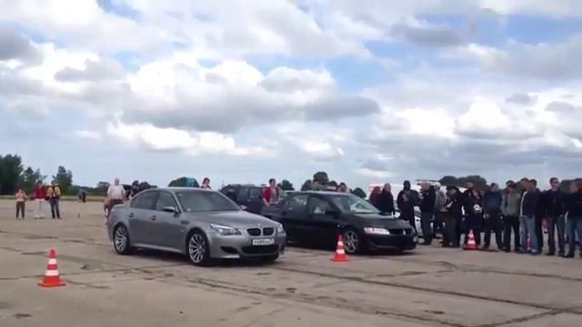 bmw m 55 vs mitsubishi efghon 800 смотреть онлайн