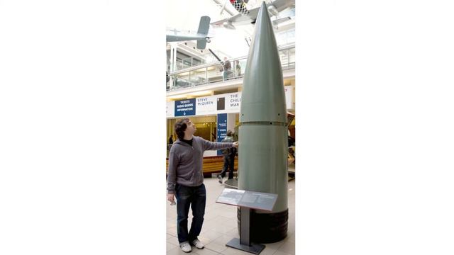 Лекция 40. САМЫЙ, САМЫЙ, САМЫЙ…. ТРИЗ. Типовые ошибки развития ТС. смотреть онлайн