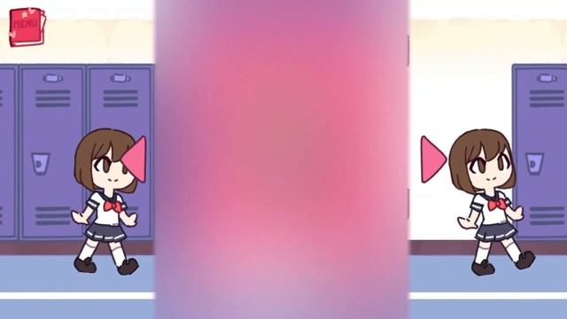 Tentacle Locker Game смотреть онлайн