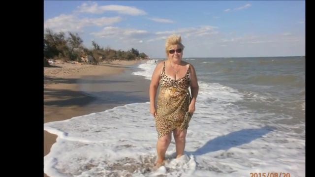 Людочка,для тебя! смотреть онлайн