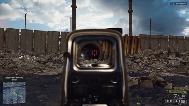 #Russian #Spetsnaz #Marin #ElectronicArts #Kamov #PC Battlefield 4 Premium Edition BAKU - Mission 1 смотреть онлайн