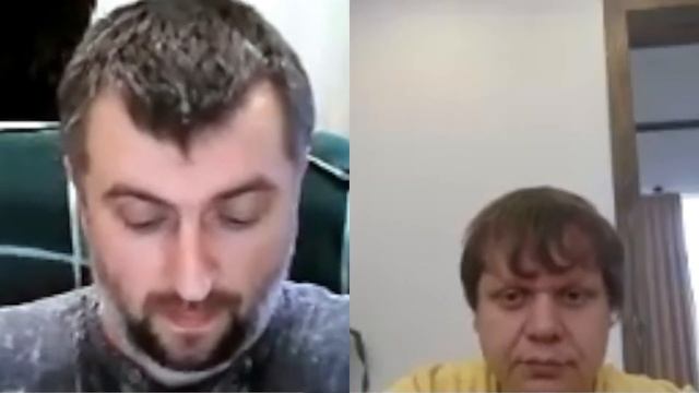 Core skills.Обучение разработчиков с нуля до миддла