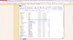 Как установить моды на Скайрим, установка FNIS, SKSE, XP32 Skeleton