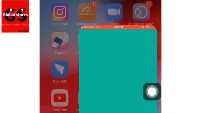 यसरी सजिलै कनेक्ट गर्नुहोस् स्मार्ट घडीHow to connect X7 smart watch With your smart phone in Nepal смотреть онлайн