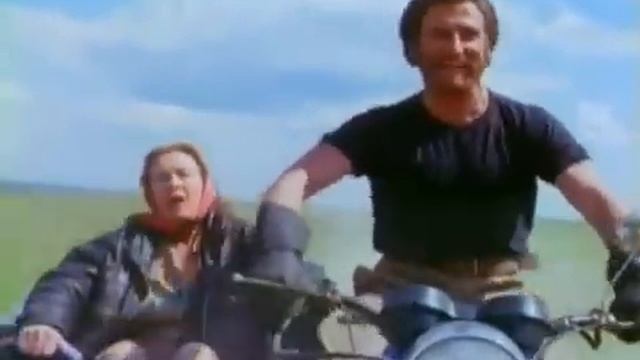 Джигурда нормальный смотреть онлайн