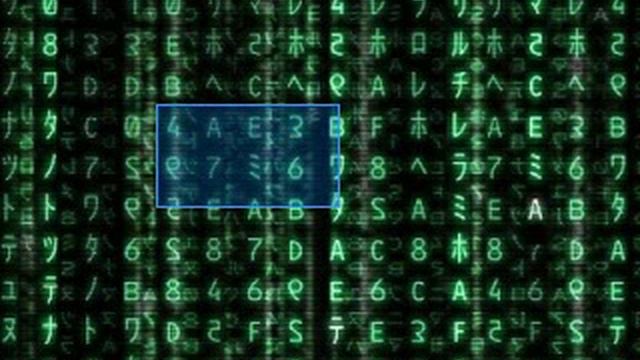 Расказываю о своём канале смотреть онлайн