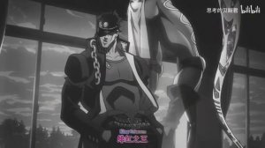 [YBA] ВСЕ РЕКВИЕМЫ В ЮБА И ОБЗОР! All Requiem Stands in Your Bizzare Adventure