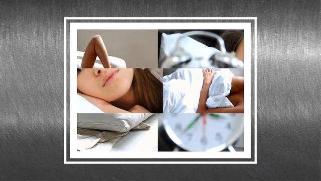 Рада Рай - Если бы я знала смотреть онлайн