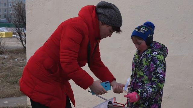 Кубок Иркутской области по радиоспорту смотреть онлайн