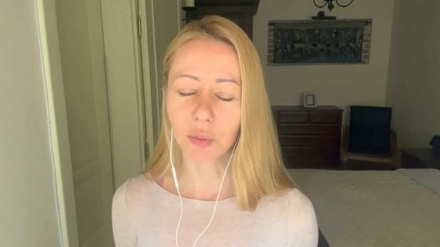 How to forgive yourself after a string of bad relationships or for staying for too long... смотреть онлайн