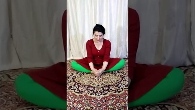 Babochka-pomosh-pichevareniyu