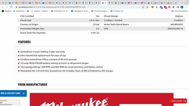 New 2022 Black Friday Tool Deals смотреть онлайн