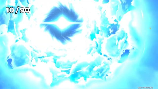 Genshin Impact: WISHING FOR FURINA! Will I Get Lucky??