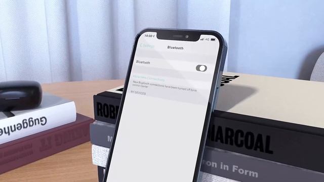 Best Budget Wireless Earbuds 2021 | Under 30$ | 10 Best Picks | Ez Hut смотреть онлайн