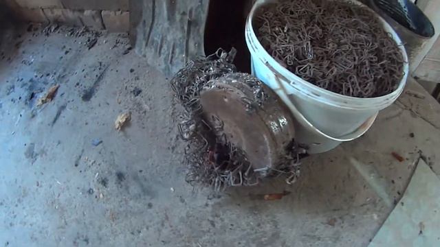 Строительные Штрихи