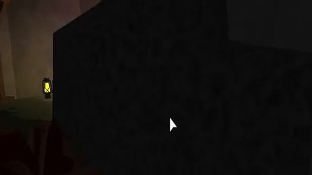 Clown roblox НОВЫЙ БАГ В ИГРЕ!? КЛОУН РОБЛОКС смотреть онлайн