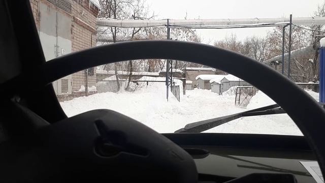 Как одному прокачать сцепление на автомобиле. смотреть онлайн