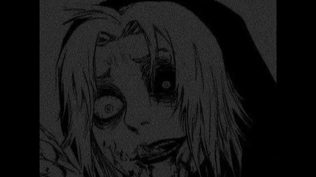 sapphire2001 - cuts on your wrists, blood on the floor (prod. kuroime) смотреть онлайн
