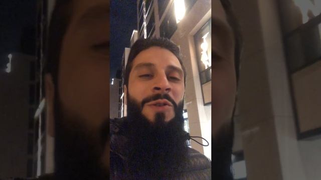 #прозрение смотреть онлайн